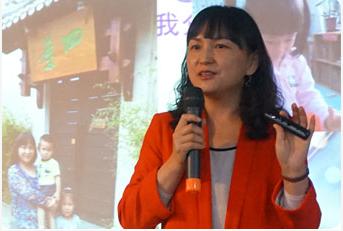 伊顿幼儿园：不是每一个孩子都要成为“郎朗”