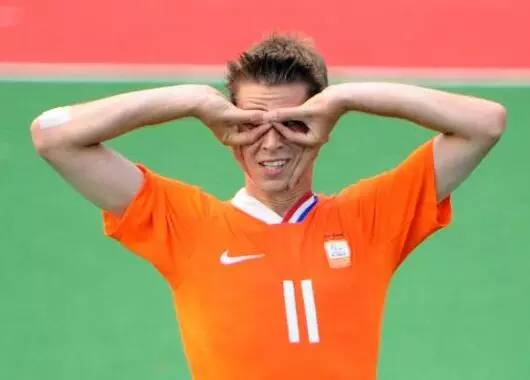 欧洲杯来了最强观赛攻略：适用于真球迷、伪球迷、萌妹纸