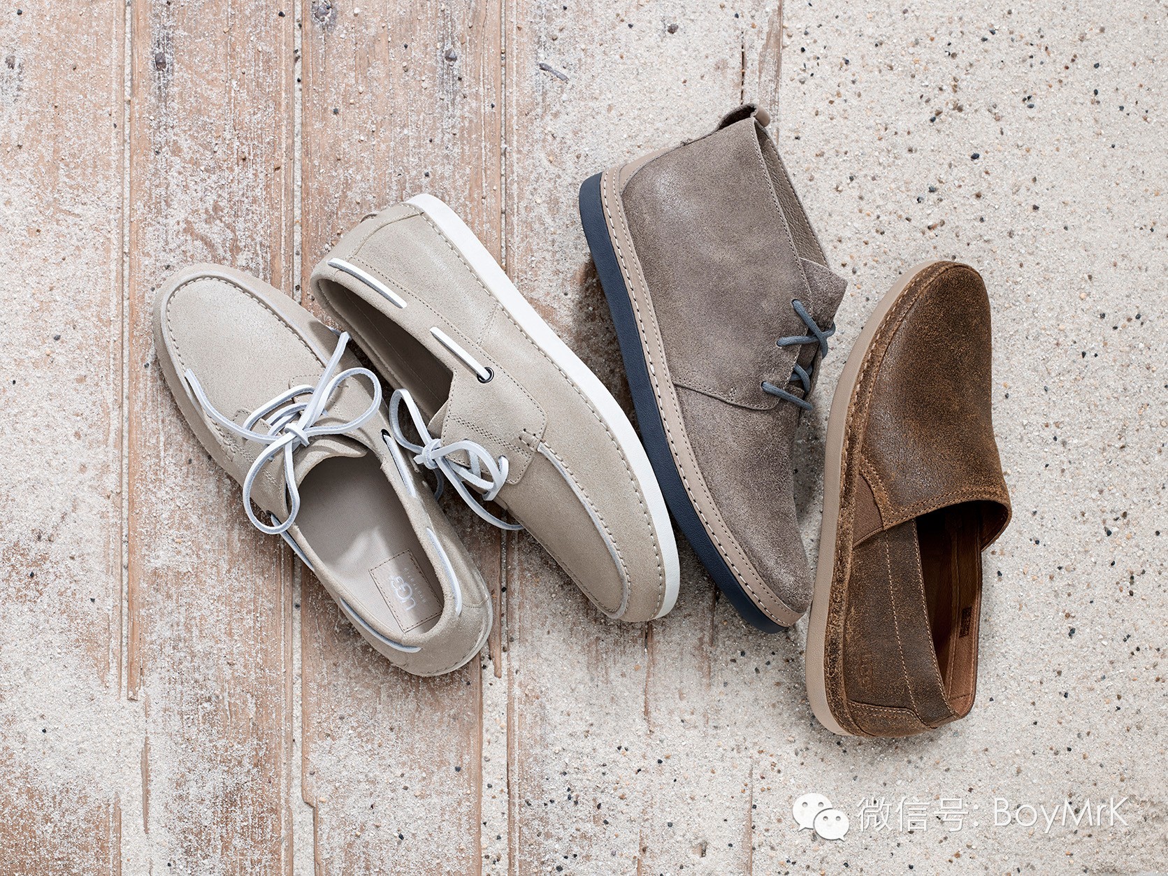 ugg不掉跟雪地靴推荐,ugg雪地靴a货