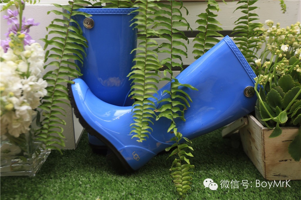 ugg不掉跟雪地靴推荐,ugg雪地靴a货