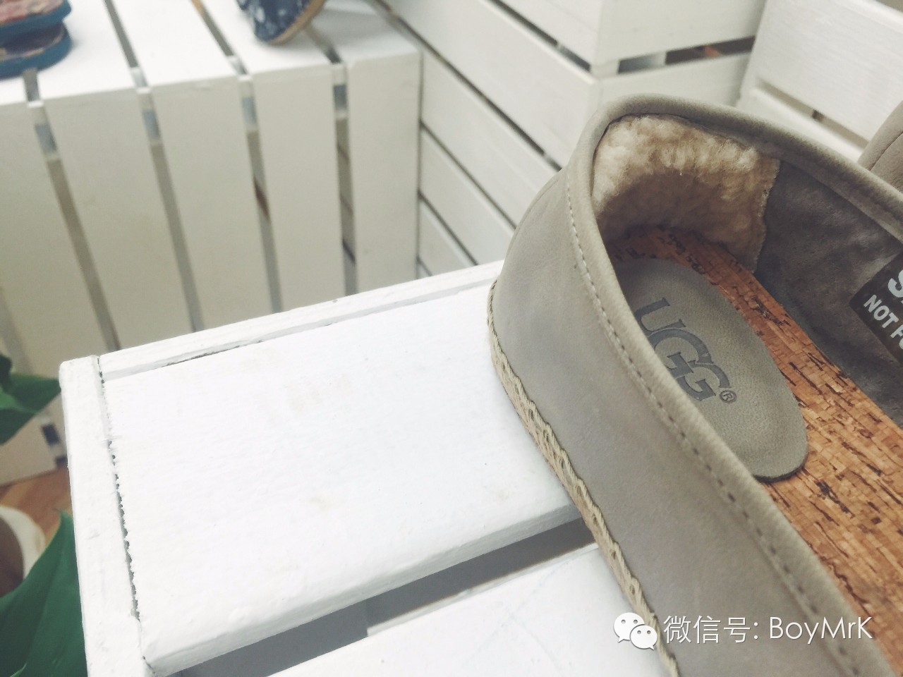 ugg不掉跟雪地靴推荐,ugg雪地靴a货