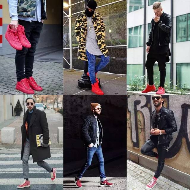 球鞋热门款,球鞋icon