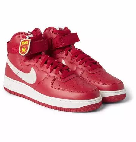 球鞋热门款,球鞋icon