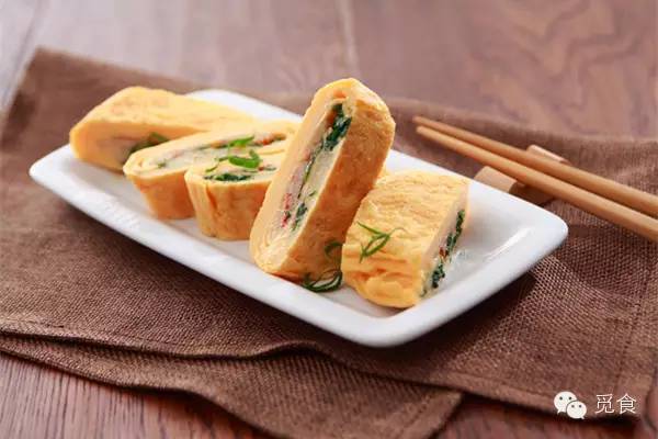 鸡蛋上餐桌需要处理吗,鸡蛋型餐桌