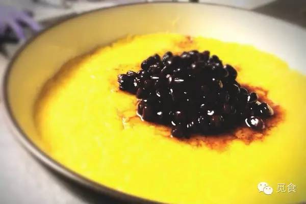 鸡蛋上餐桌需要处理吗,鸡蛋型餐桌