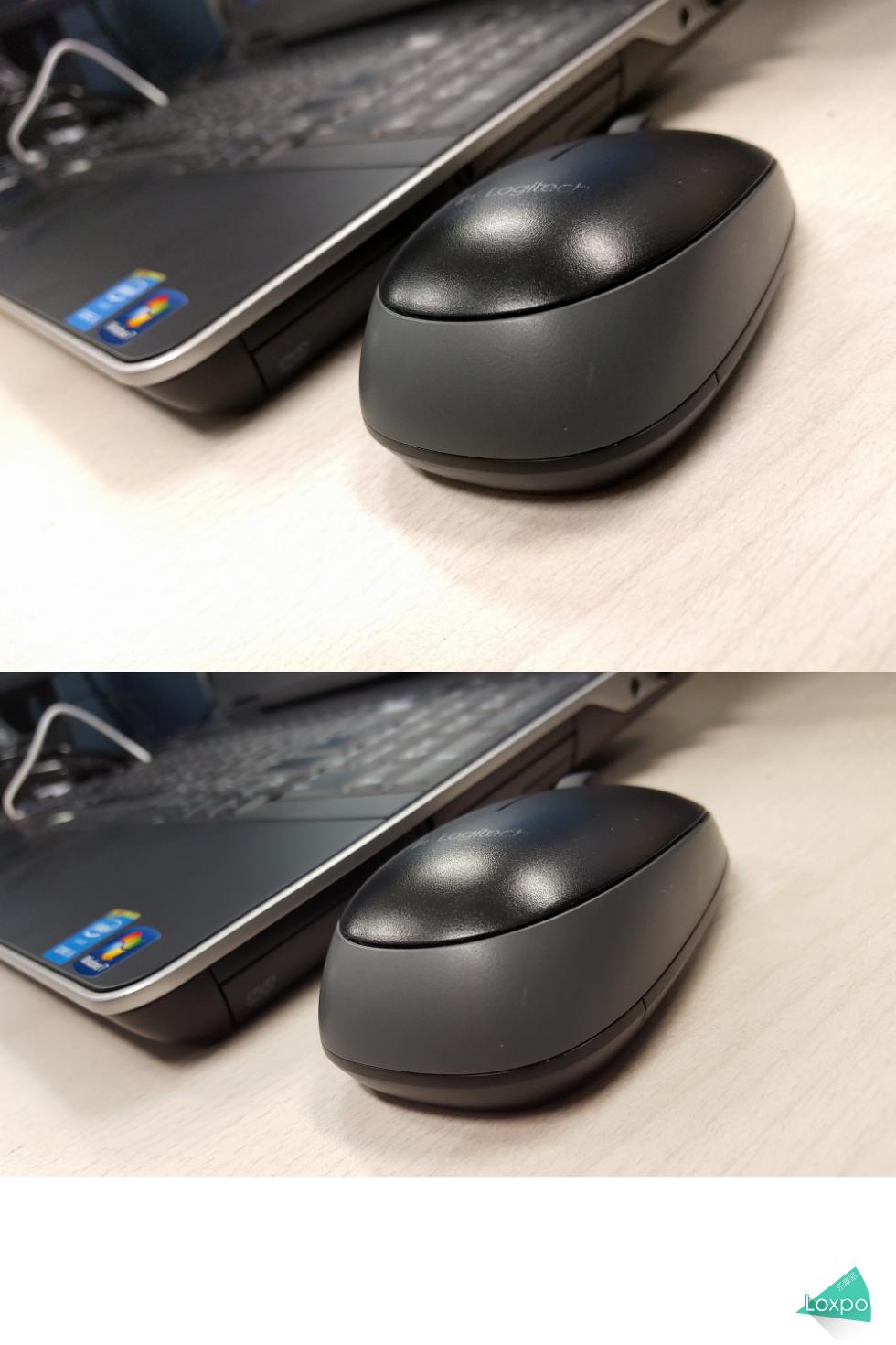 nexus5x最后更新版本,nexus5x功能