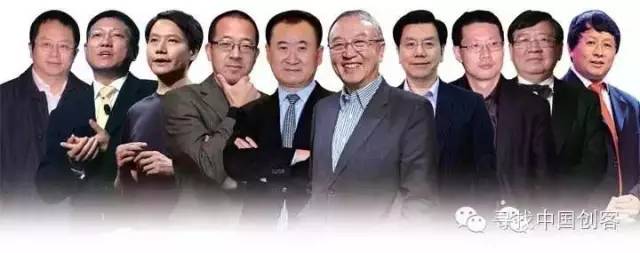 郎永淳去凤凰网,郎永淳能不能跳槽凤凰