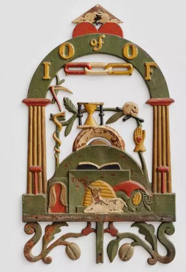 当你被一个人所吸引的时候,当你被另一个人吸引时