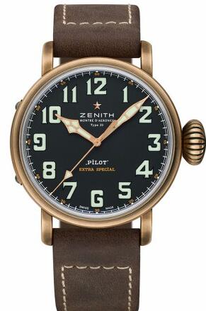 大表径腕表推荐,露手段的季节是什么样的