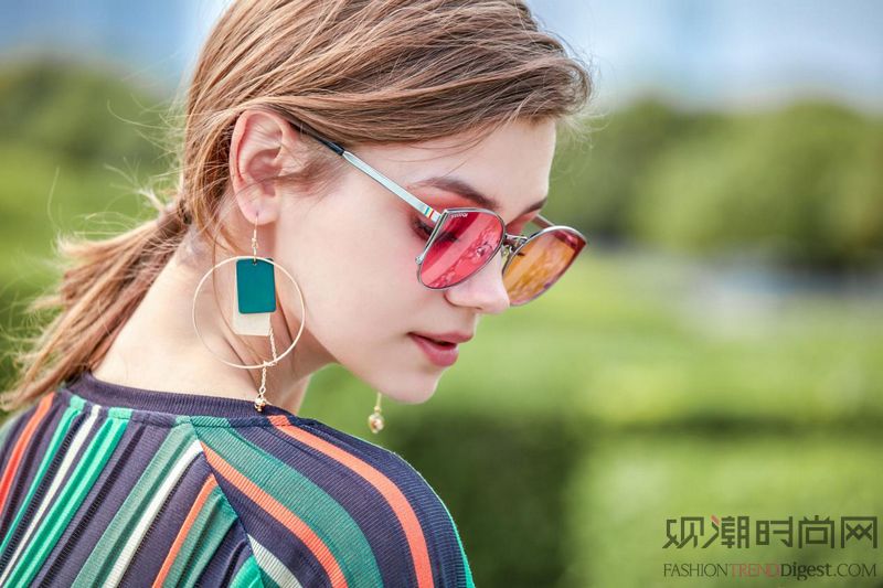 十年威古氏，你的初心是否依旧？