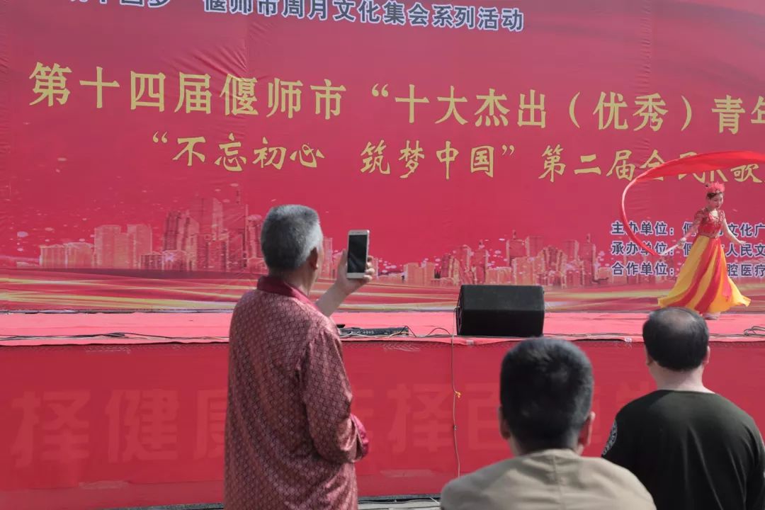 俊男靓女的汇聚,俊男靓女集结