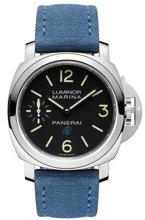 大表径腕表推荐,露手段的季节是什么样的