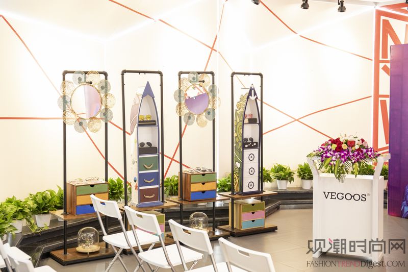 十年威古氏，你的初心是否依旧？