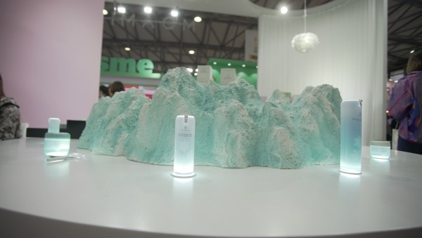 美沫艾莫尔创始人,美沫艾莫尔产品