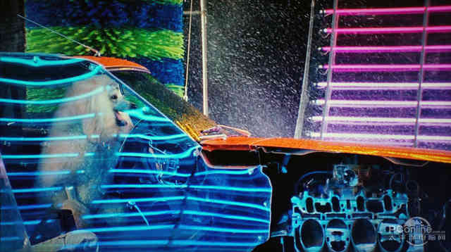 tcl电视d55a930c怎么样,tcld55a730u评测视频