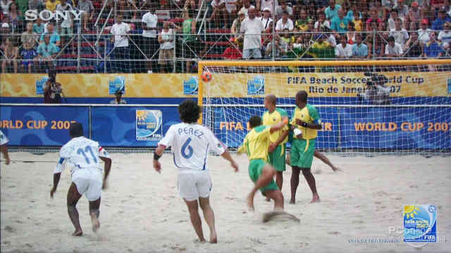 tcl电视d55a930c怎么样,tcld55a730u评测视频