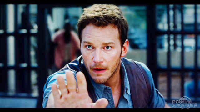 tcl电视d55a930c怎么样,tcld55a730u评测视频