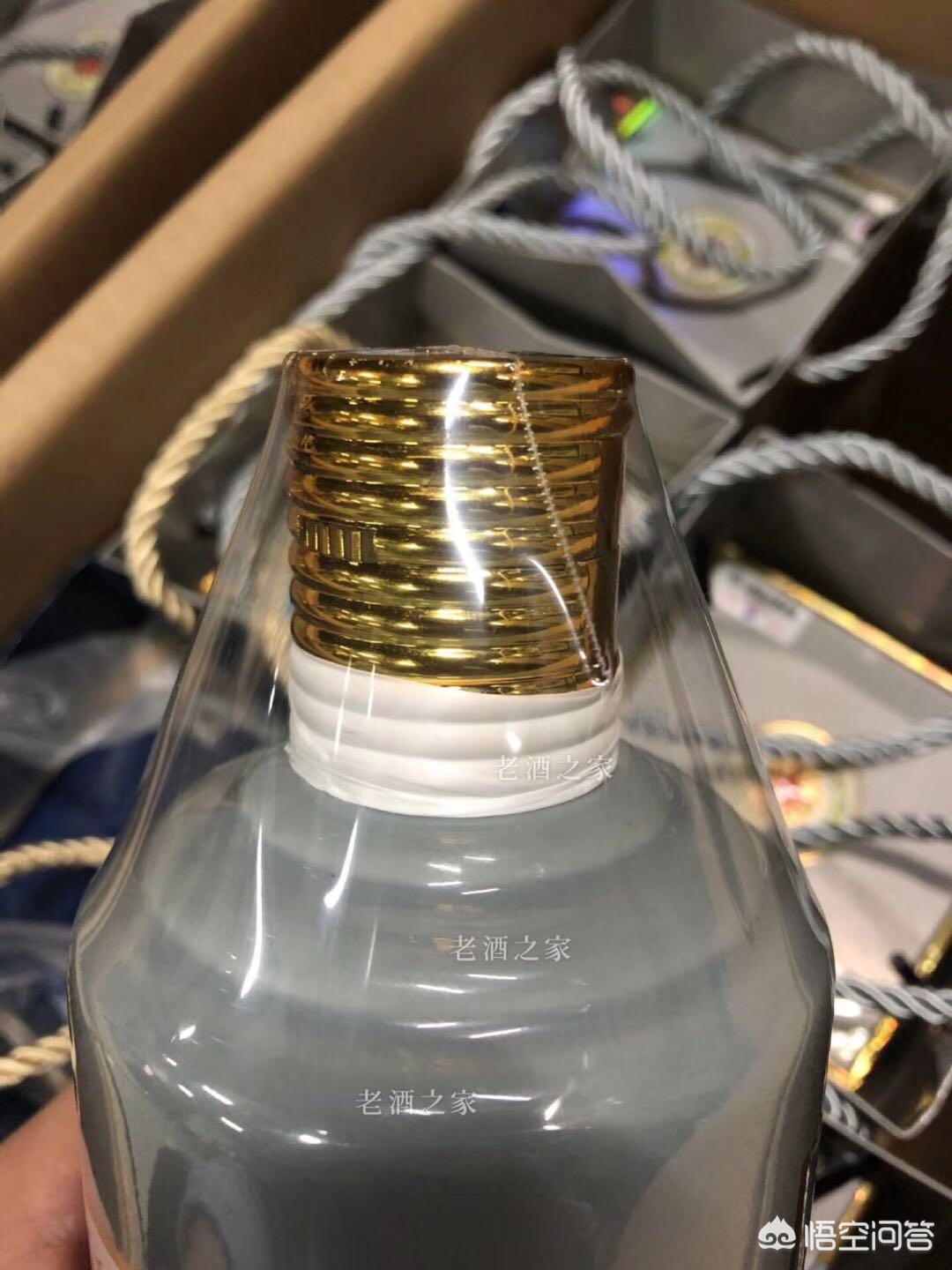 茅台酒整箱保存好还是单瓶保存,茅台酒怎么储存得最好呢