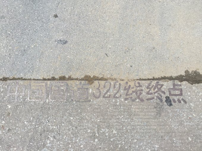 越南越美,自由行10天去越南旅游攻略