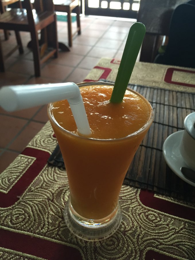 越南越美,自由行10天去越南旅游攻略