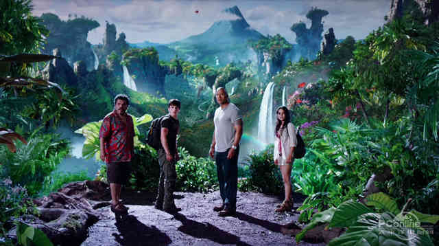 tcl电视d55a930c怎么样,tcld55a730u评测视频