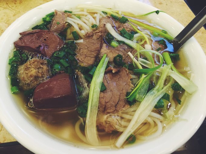 越南越美,自由行10天去越南旅游攻略