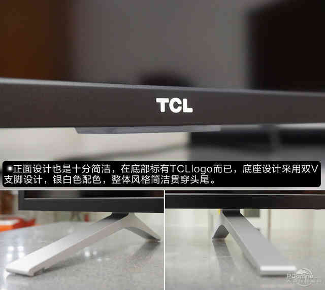 tcl电视d55a930c怎么样,tcld55a730u评测视频