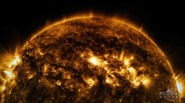 tcl电视d55a930c怎么样,tcld55a730u评测视频