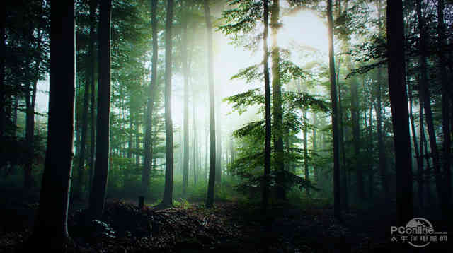 tcl电视d55a930c怎么样,tcld55a730u评测视频