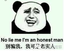 普惠性幼儿园收费标准过低,中山公办幼儿园收费标准