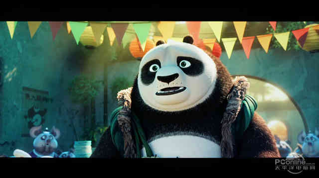 tcl电视d55a930c怎么样,tcld55a730u评测视频