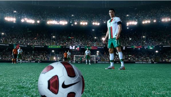 酷鱼闲心耐克阿迪花这么多钱搞资助，怎么赚回来？