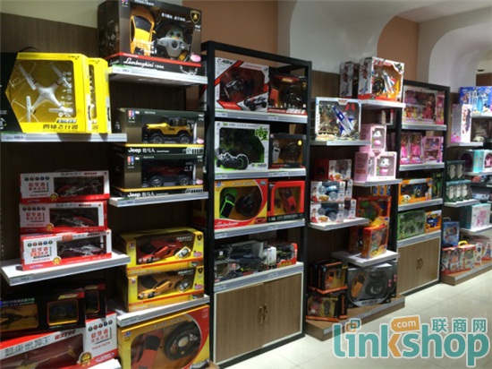 福润达口碑怎么样,福润达超市简介