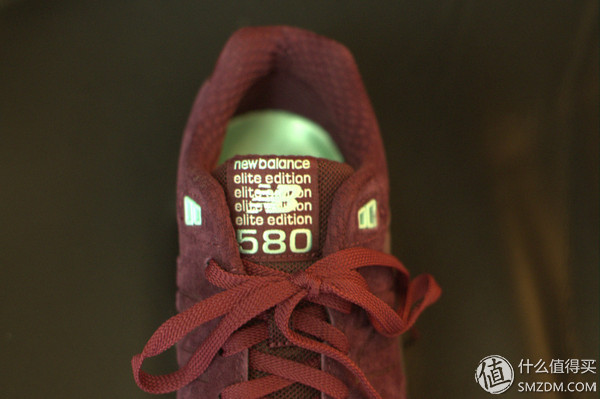 杞绘澗娴锋窐鍏ㄧ悆,杞绘澗娴锋窐