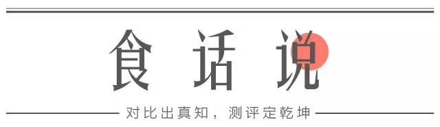 面包机真的全自动吗,面包机快速制面包功能