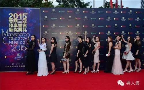 看完这些图片你的大脑会不一样,看完这组图片你明白了什么