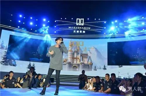 看完这些图片你的大脑会不一样,看完这组图片你明白了什么