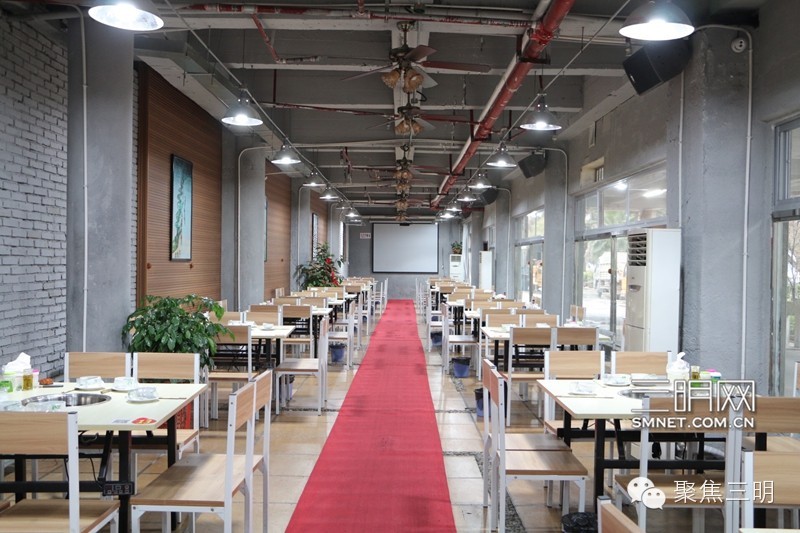 三明会议酒店推荐,三明聚会好去处推荐