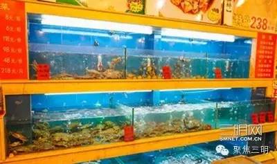 三明会议酒店推荐,三明聚会好去处推荐