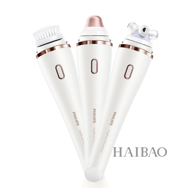 范冰冰康熙来了哪年,范冰冰康熙面膜