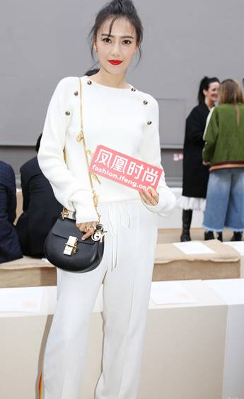 抖森和霉霉在一起了，很多人都去做了这件事｜种草