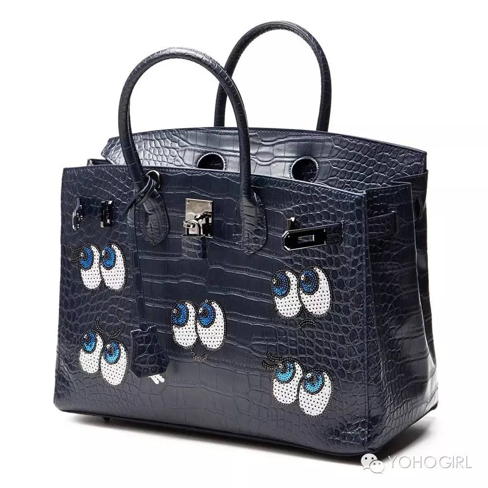 韩国高级感配饰,韩系配饰单品