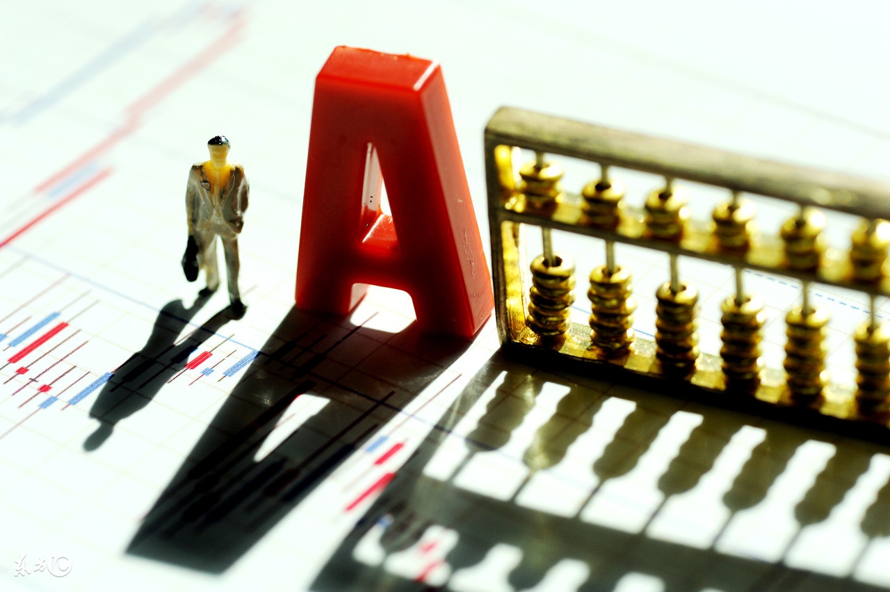 强势站上牛熊分界线的股票,今日60只个股跨越牛熊分界线