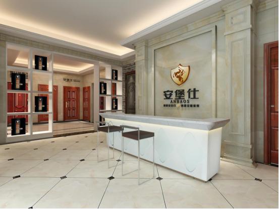 永康门博会2023防爆门,永康工程防盗门安全门