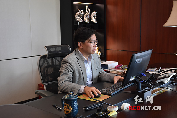 蒋文真全部视频,蒋文真最新视频