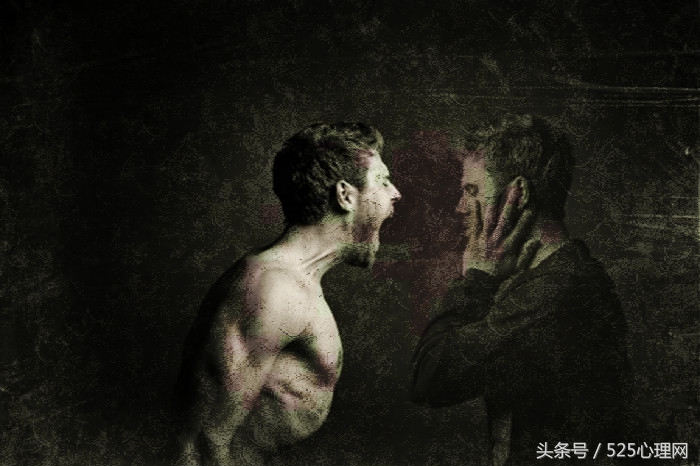 狂躁症双相情感障碍自救手册,双相情感障碍躁郁症怎么治