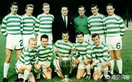 凯尔特人创造了什么奇迹,凯尔特人是什么人