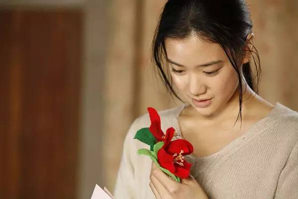 日本近几年值得一看的电影,推荐近三十年十部日本电影