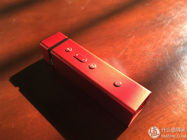 唱吧m1k歌麦克风效果,唱吧m1麦克风