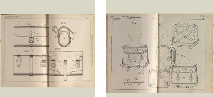 150年前就有家公司给自行车做配件，现在它们又红了